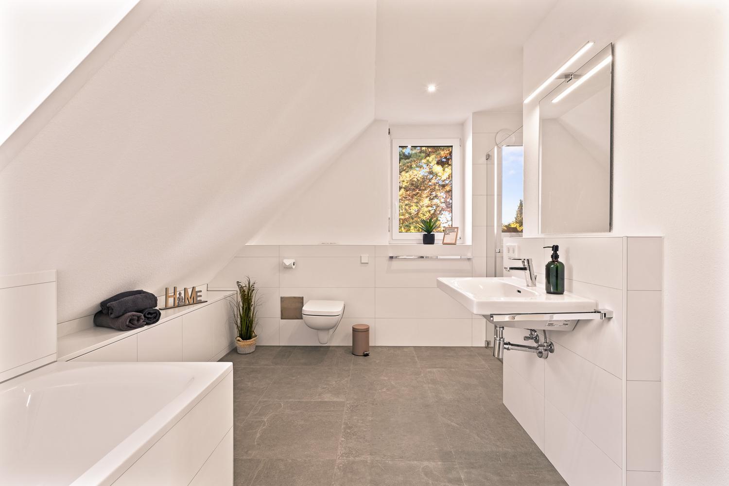 Seeliebe Maisonette In Direkter Seenaehe FDH Zewnętrze zdjęcie