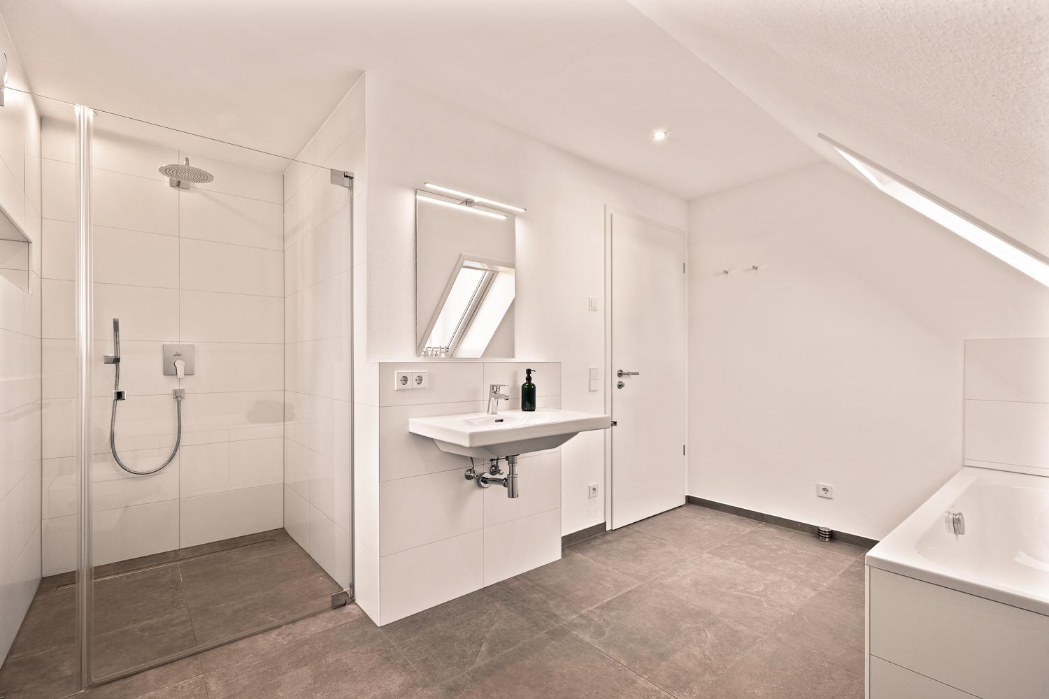 Seeliebe Maisonette In Direkter Seenaehe FDH Zewnętrze zdjęcie