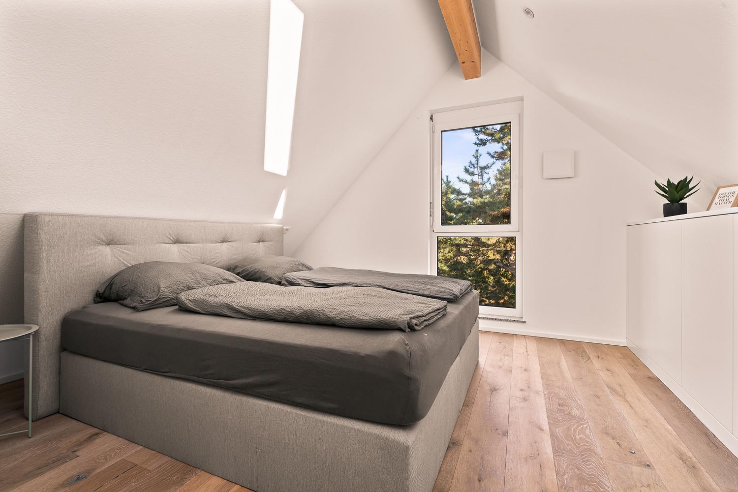 Seeliebe Maisonette In Direkter Seenaehe FDH Zewnętrze zdjęcie