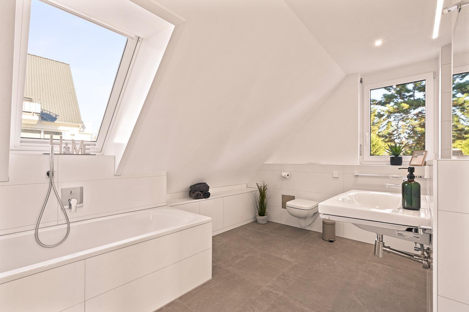 Seeliebe Maisonette In Direkter Seenaehe FDH Zewnętrze zdjęcie